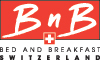 BNB Switzerland